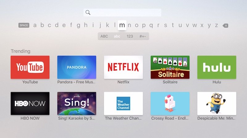 App For Netflix On Mac